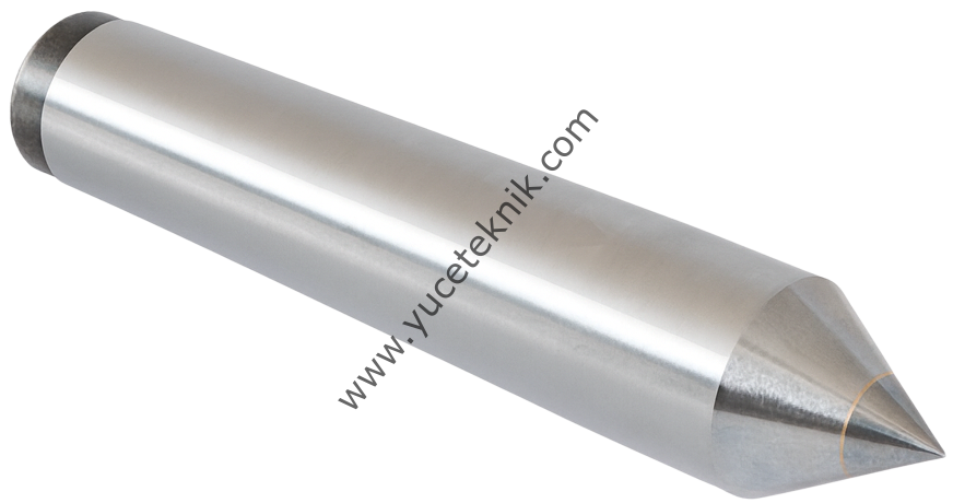 Elmas Uçlu Sabit Punta