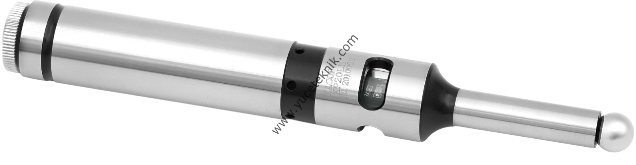 Işıklı Sesli Prop