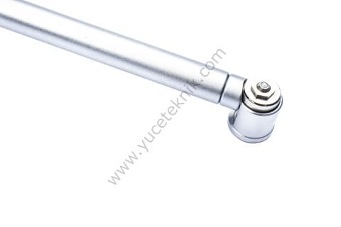 Silindir Komparatörü