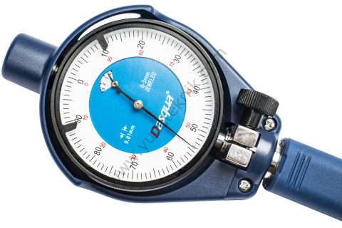 Silindir Komparatörü