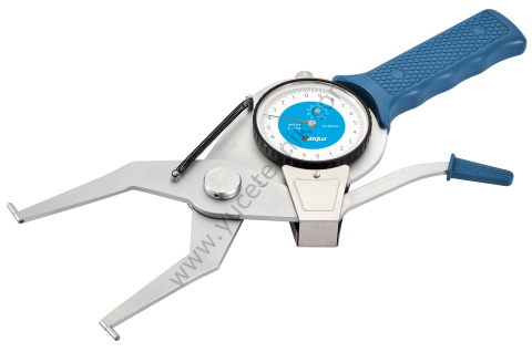 İç Çap Komparatörü