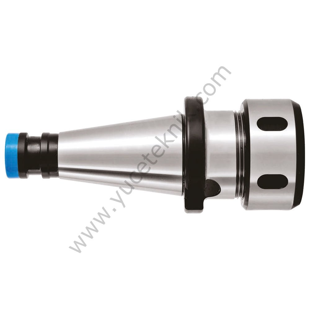 OZ Tip ISO Pens Başlıkları