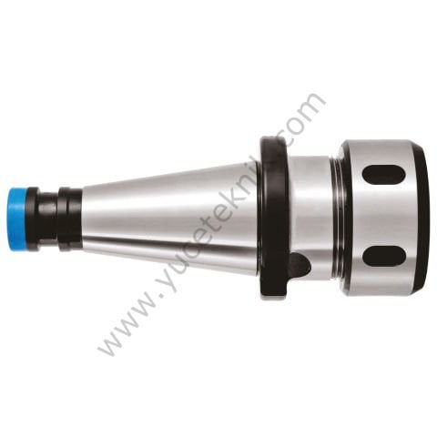 OZ Tip ISO Pens Başlıkları