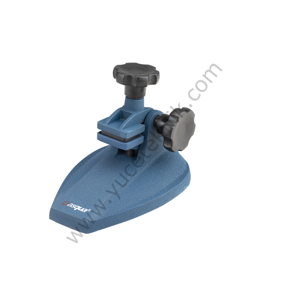 Mikrometre Standı (100mm Kadar)