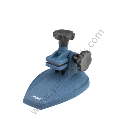 Mikrometre Standı (100mm Kadar)