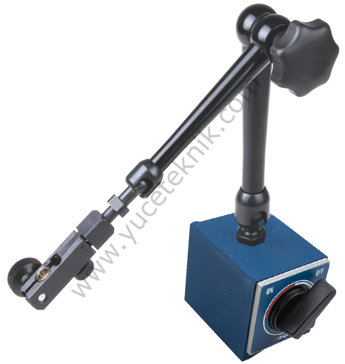 Üniversal Manyetik Stand