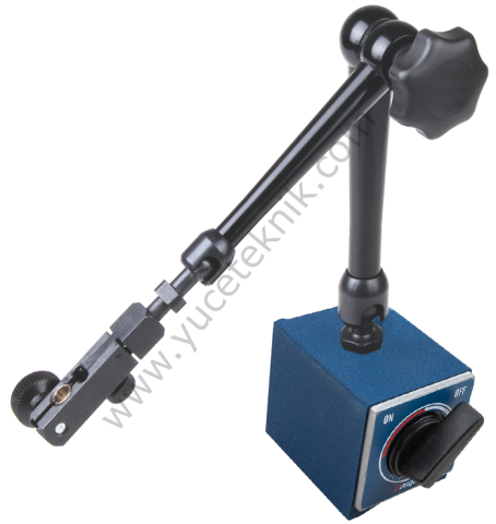 Üniversal Manyetik Stand