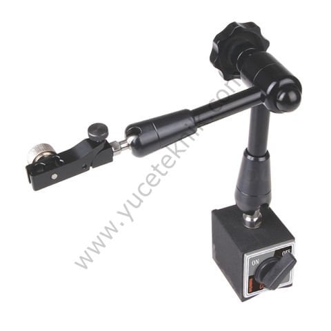 80KG Hidrolik Manyetik Stand