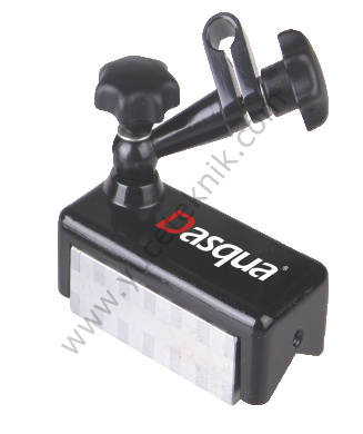 20KG Mini V Tabanlı Manyetik Stand