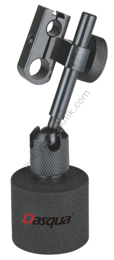 10KG Mini Manyetik Stand