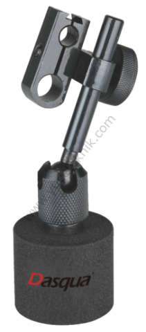 10KG Mini Manyetik Stand