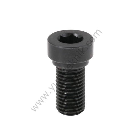 Sabitleme İmbus Civatası