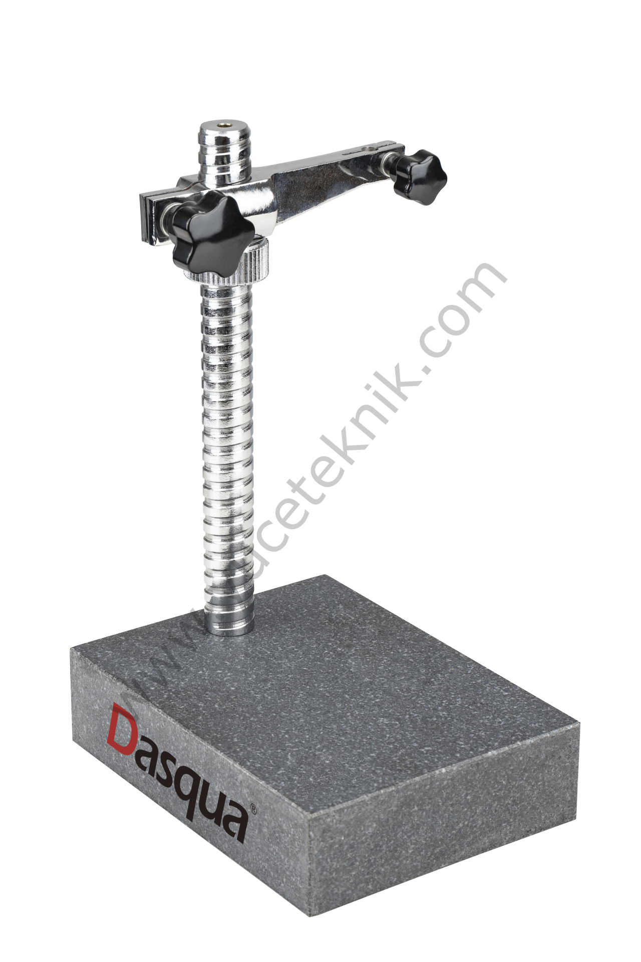 Granit Komparatör Standı 1