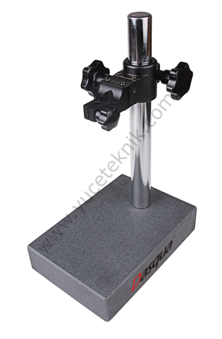 Granit Komparatör Standı 2