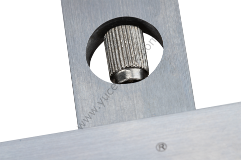 Üniversal Dijital Açıölçer