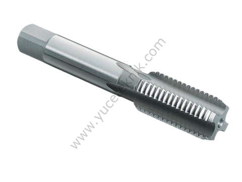 HSS Helikol Kılavuz