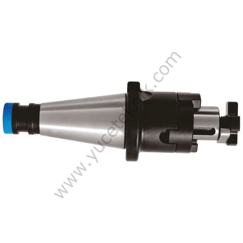 ISO Kombine Malafalar