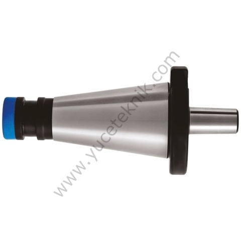 ISO Mandren Malafaları