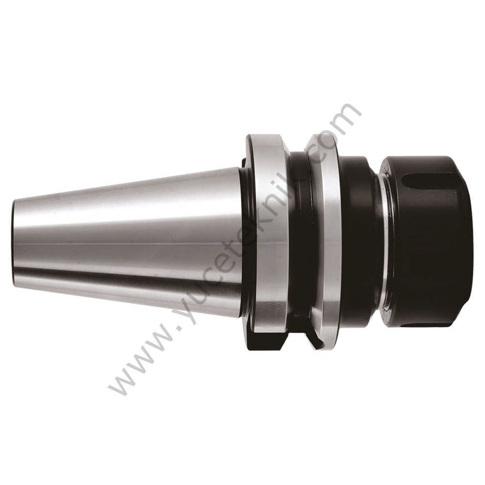 ER Tip BT Pens Başlıkları