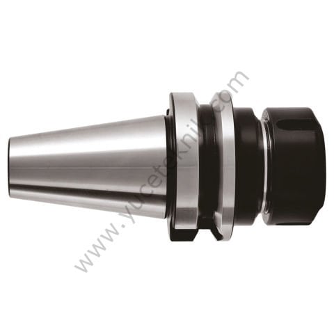 ER Tip BT Pens Başlıkları