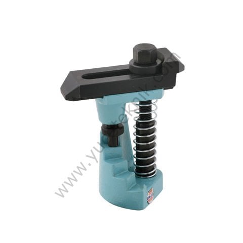 Basamaklı Kombine Pabuc