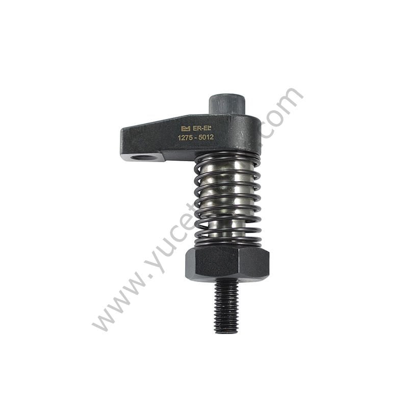 Kombine Burçlu Pabuç