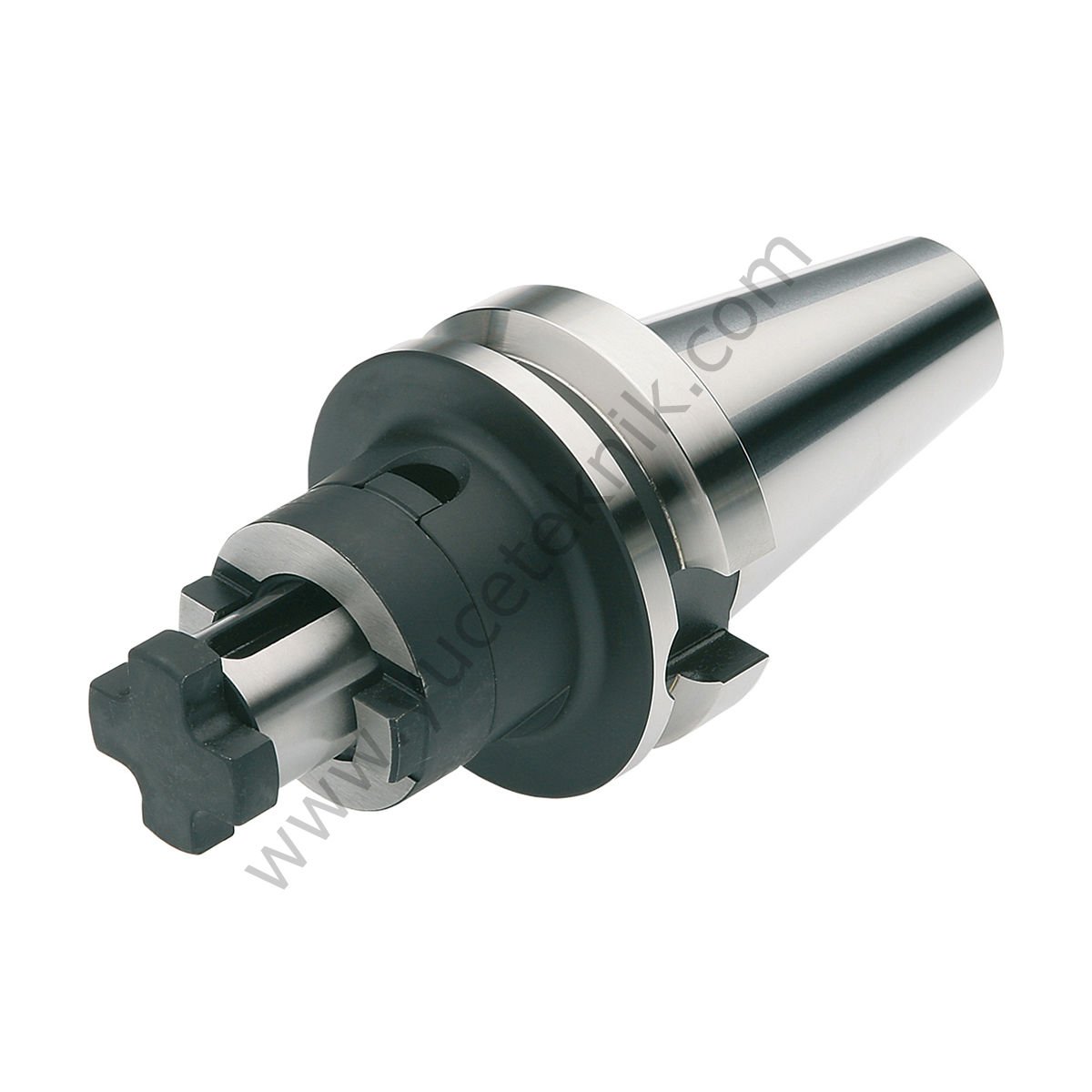 BT Kombine Malafalar