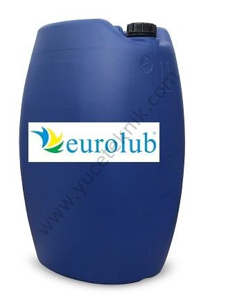 V68 Kızak Yağı 50KG