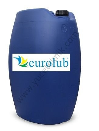 V68 Kızak Yağı 50KG