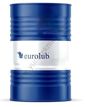 Force K102 Yarı Sentetik Metal İşleme Sıvıları