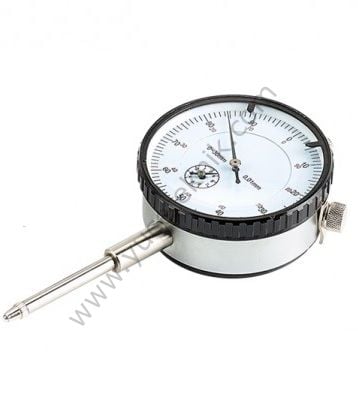 Komparatör Saati (Uzun Çubuklu)