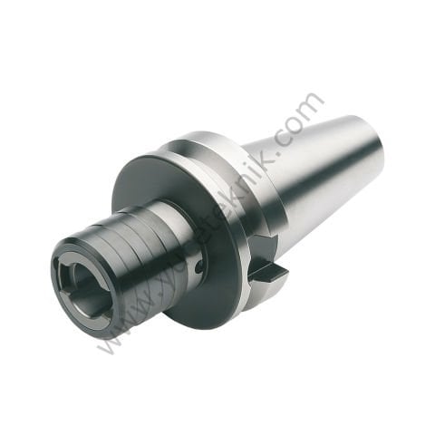 BT Kılavuz Çekme Başlığı -Giriş ve Çıkış Kompanzeli