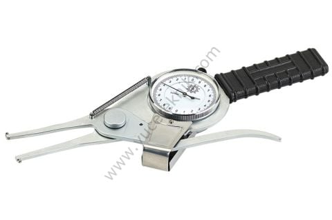 İç Çap Komparatörü