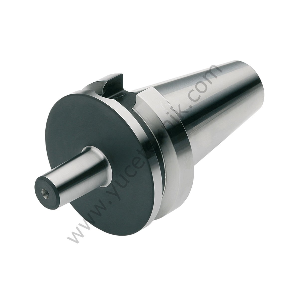 BT Mandren Malafaları