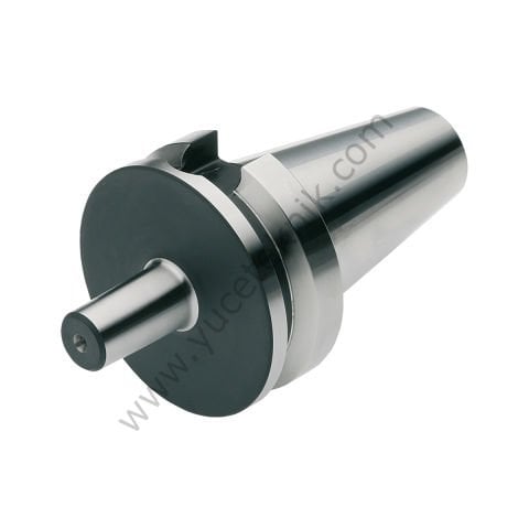 BT Mandren Malafaları