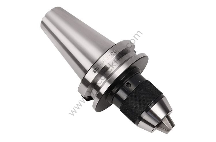 BT Mandrenli Başlıklar