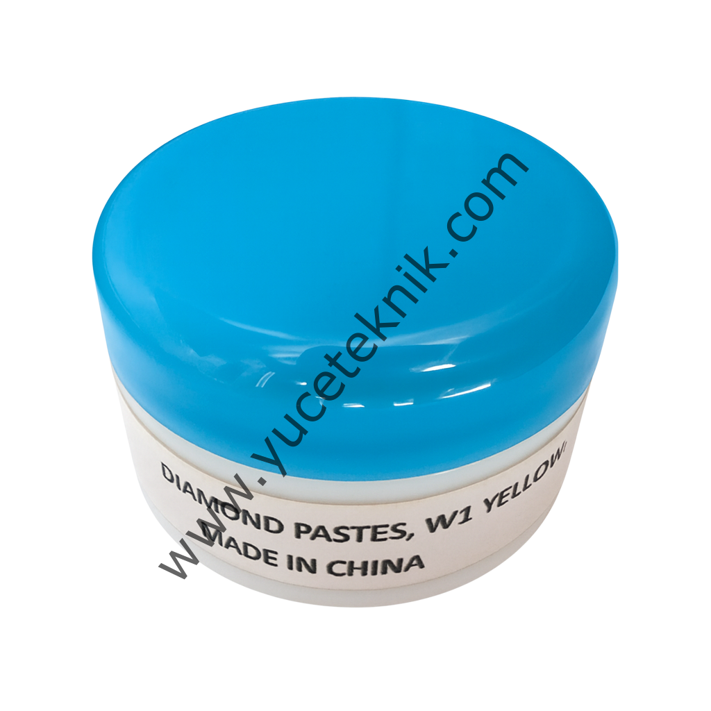 Elmas Macunu 40 Gr Kutu