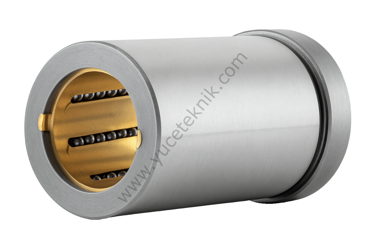 U13 Masuralı Şapkalı Burç