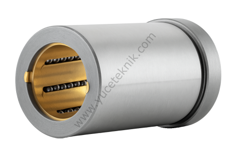 U13 Masuralı Şapkalı Burç