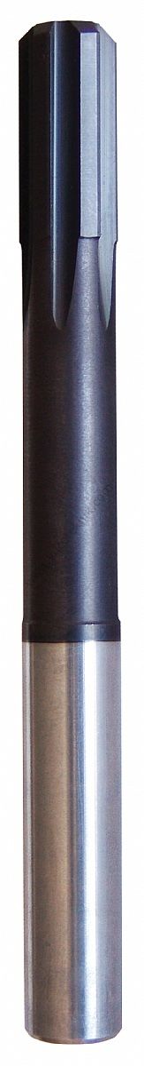 Silindirik Saplı Karbür Rayba H7