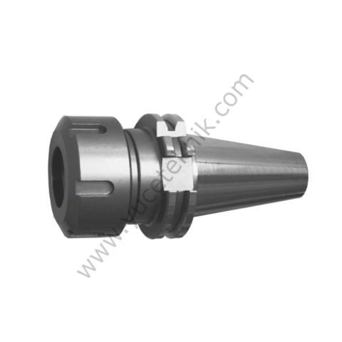 OZ Tip SK Pens Başlıkları