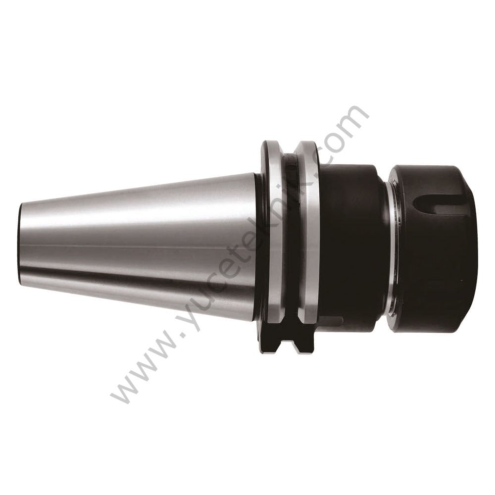 ER Tip SK Pens Başlıkları