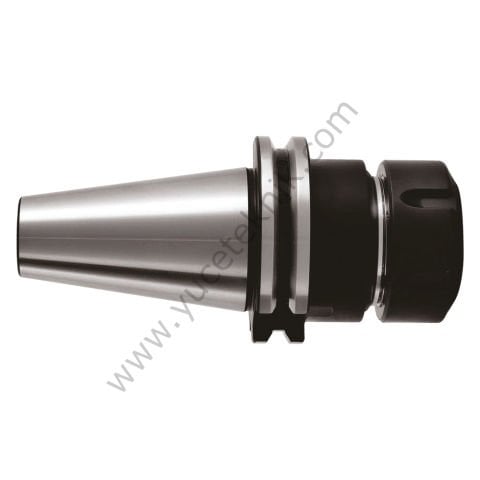 ER Tip SK Pens Başlıkları