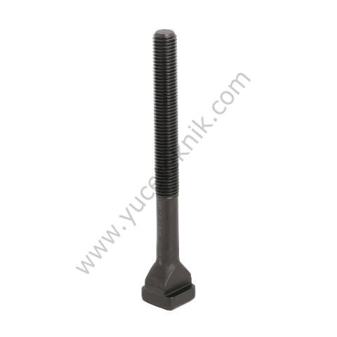 ''T'' Ayaklı Saplama