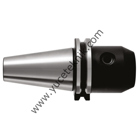 SK Veldon Tutucular