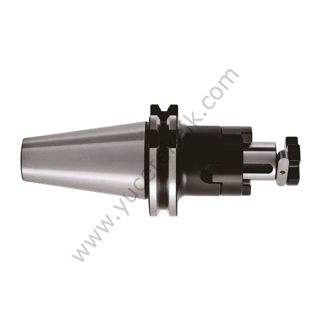 SK Kombine Malafalar