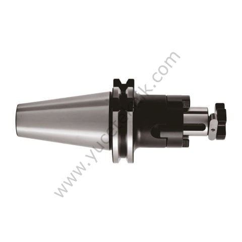 SK Kombine Malafalar