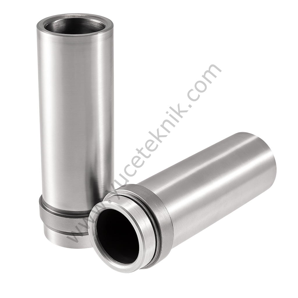 U21H Kuyruklu Şapkalı Burç (Hasco)