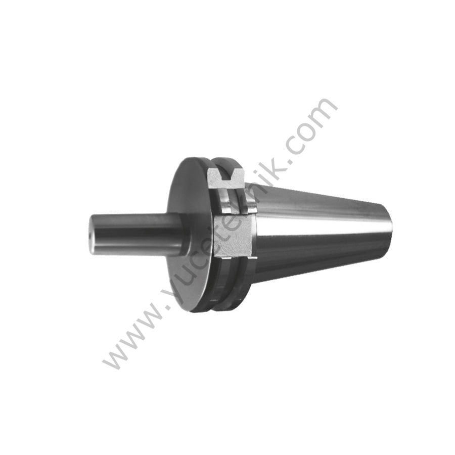 SK Mandren Malafaları