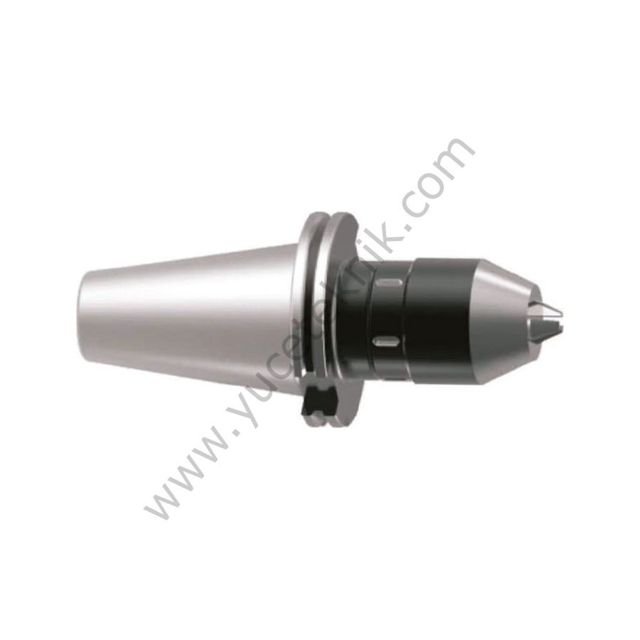 SK Mandrenli Başlıklar